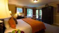 Skytop Lodge, фото 4