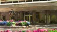 The Rittenhouse Philadelphia