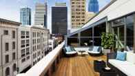 The Rittenhouse Philadelphia, фото 2