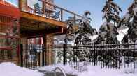 Bear Creek Mountain Resort, фото 3