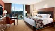 Fairmont Pittsburgh, фото 2
