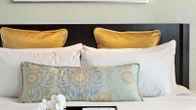 Fairmont Pittsburgh, фото 4