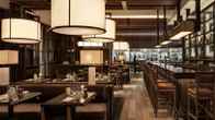 Loews Philadelphia Hotel, фото 2