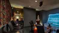Loews Philadelphia Hotel, фото 4