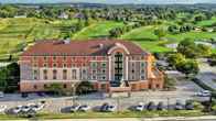 Heritage Hills Golf Resort