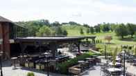 Heritage Hills Golf Resort, фото 4