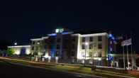 Holiday Inn Express Hotel & Suites in North East (Erie), an IHG Hotel