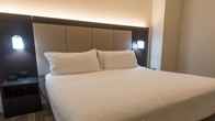 Holiday Inn Express Hotel & Suites in North East (Erie), an IHG Hotel, фото 2