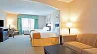 Holiday Inn Express Hotel & Suites in North East (Erie), an IHG Hotel, фото 3