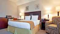 Holiday Inn Express Hotel & Suites in North East (Erie), an IHG Hotel, фото 4