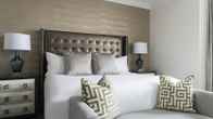 The Ritz-Carlton, Philadelphia, фото 2