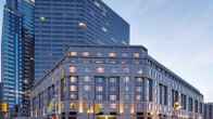 The Logan Philadelphia, Curio Collection by Hilton