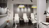 The Logan Philadelphia, Curio Collection by Hilton, фото 4