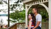 Cove Haven Resort, фото 8