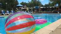 Paradise Stream Resort, фото 3