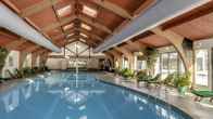 The Shawnee Inn and Golf Resort, фото 2