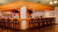 The Shawnee Inn and Golf Resort, фото 3