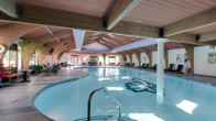 The Shawnee Inn and Golf Resort, фото 4