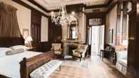 Wentworth Mansion, фото 2