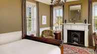 Wentworth Mansion, фото 3