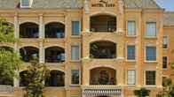 Hotel ZaZa Dallas