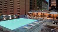 The Adolphus, Autograph Collection