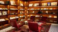 The Adolphus, Autograph Collection, фото 4