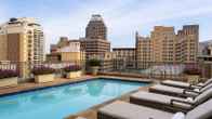 Mokara Hotel & Spa