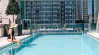 The Joule, фото 2