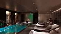 The Joule, фото 3
