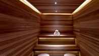 The Joule, фото 4