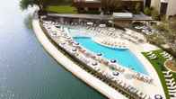 Omni Las Colinas Hotel