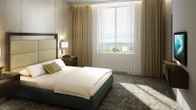 Embassy Suites by Hilton San Antonio Brooks Hotel & Spa, фото 3