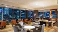 Hilton Americas - Houston, фото 4