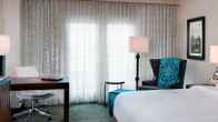 Gaylord Texan Resort & Convention Center, фото 2