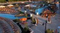 Gaylord Texan Resort & Convention Center, фото 4