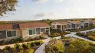 Carter Creek Winery Resort & Spa