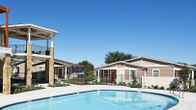 Carter Creek Winery Resort & Spa, фото 2