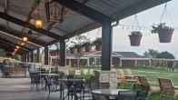 Carter Creek Winery Resort & Spa, фото 4