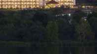 La Quinta Inn & Suites by Wyndham Marble Falls