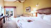 La Quinta Inn & Suites by Wyndham Marble Falls, фото 2