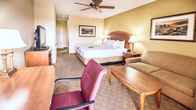 La Quinta Inn & Suites by Wyndham Marble Falls, фото 3