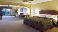 La Quinta Inn & Suites by Wyndham Marble Falls, фото 4