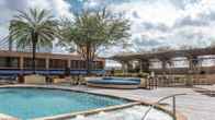 Four Seasons Hotel Houston
