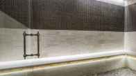 Four Seasons Hotel Houston, фото 4