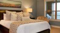 Horseshoe Bay Resort, фото 2