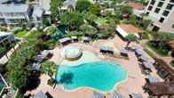 Horseshoe Bay Resort, фото 3
