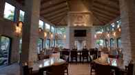 Horseshoe Bay Resort, фото 4