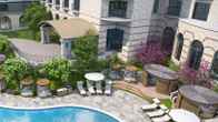 Four Seasons Resort and Club Dallas at Las Colinas, фото 2