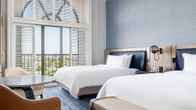Four Seasons Resort and Club Dallas at Las Colinas, фото 3